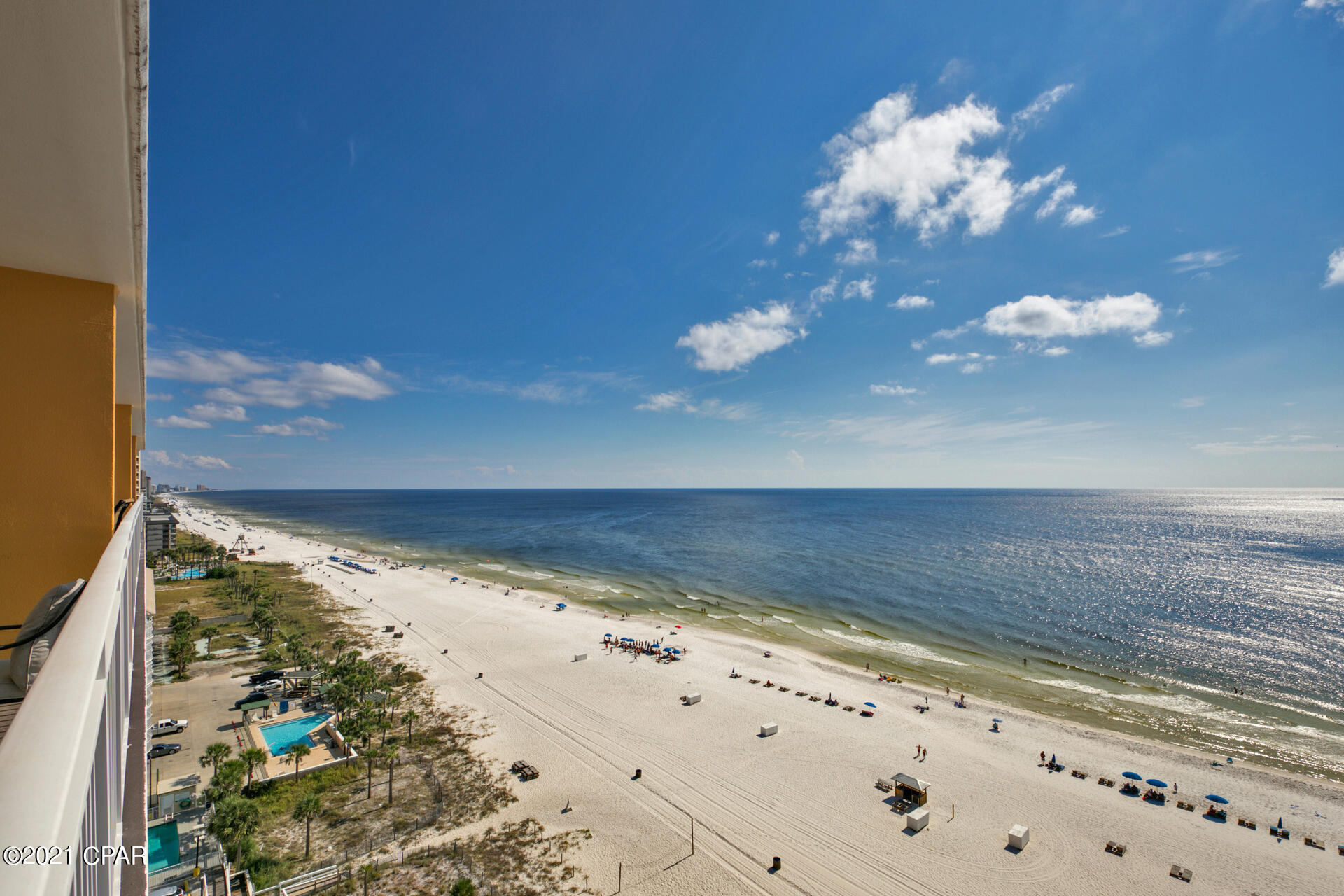 Sterling Reef - Residential