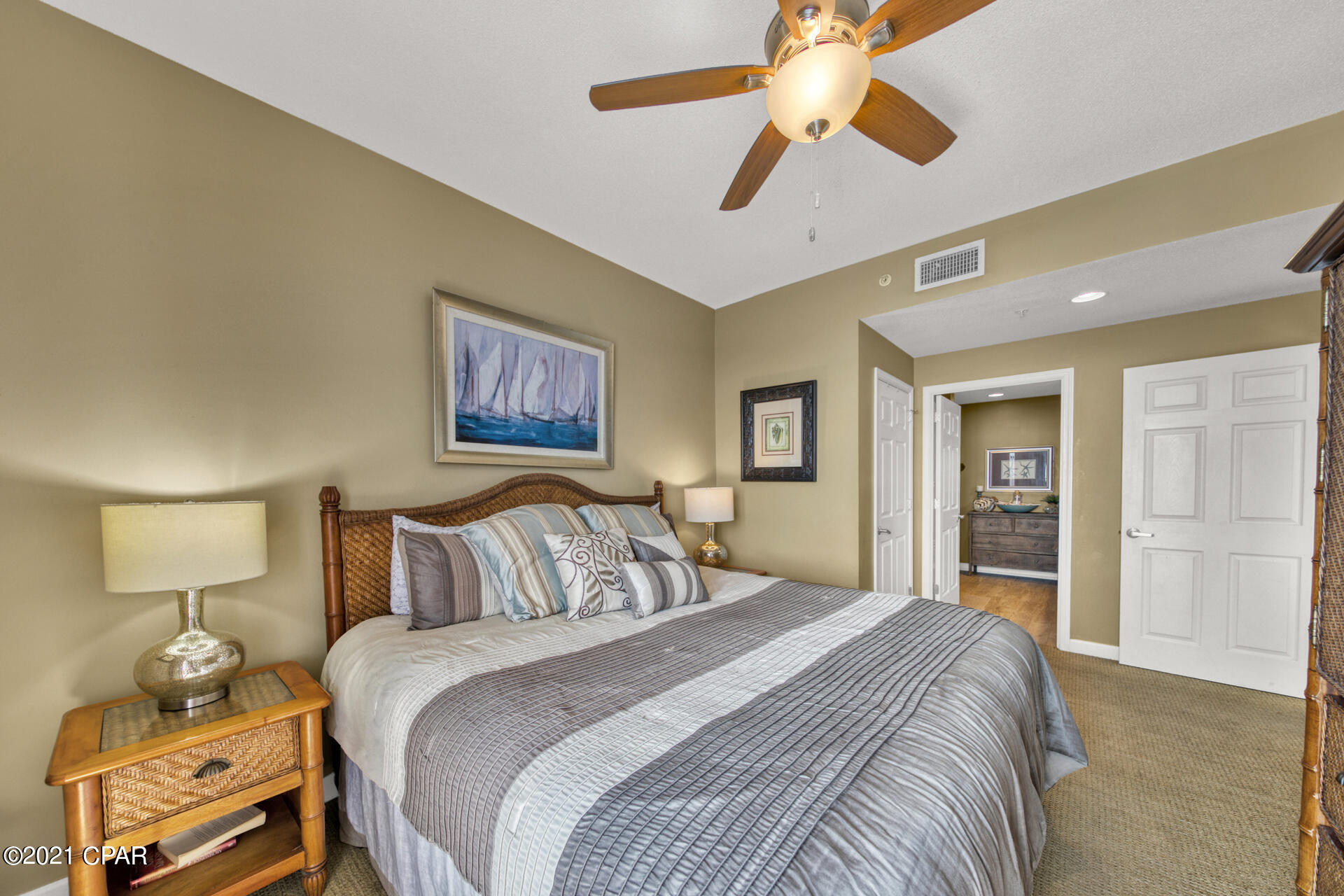 Sterling Reef - Residential