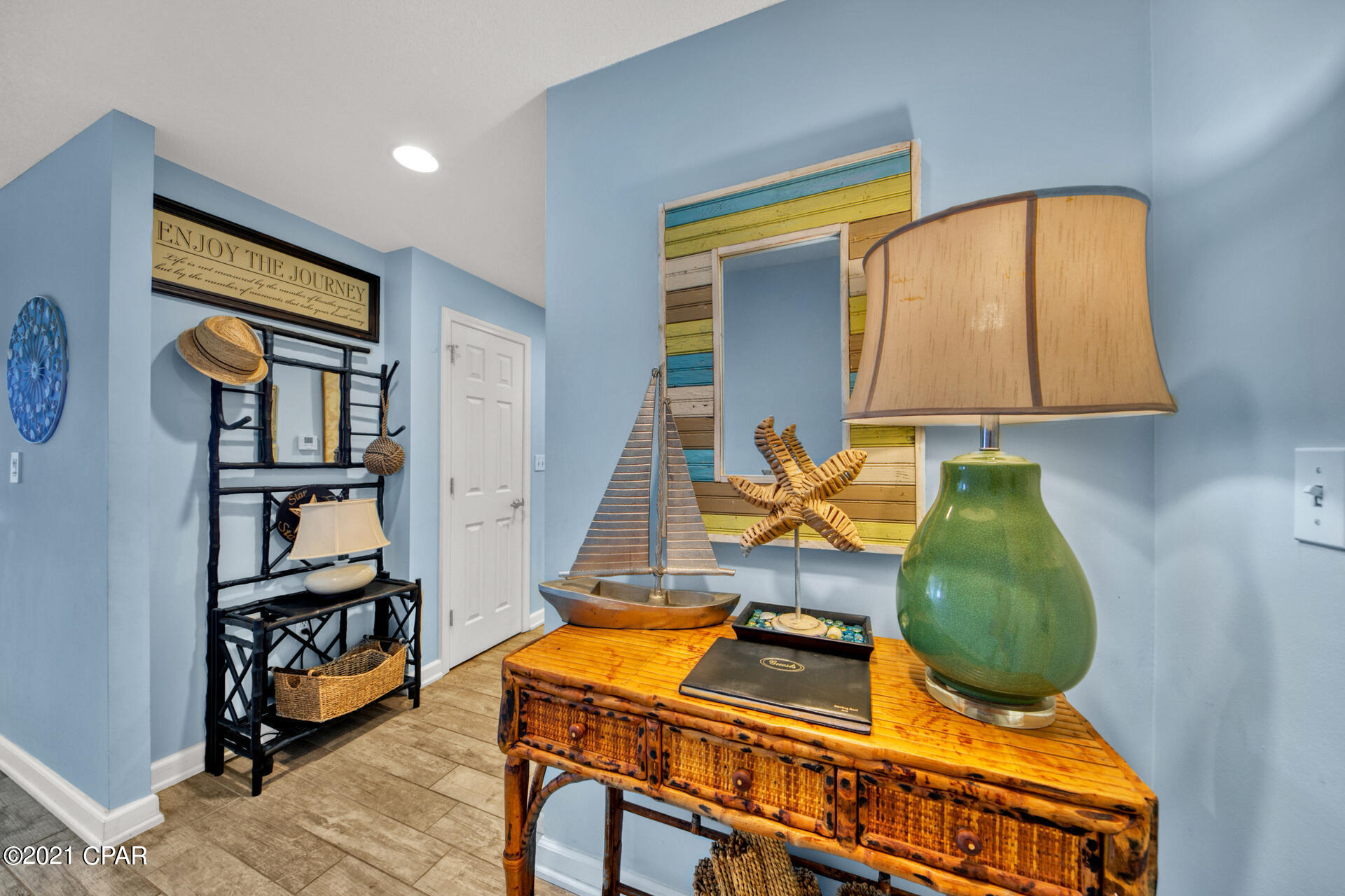 Sterling Reef - Residential