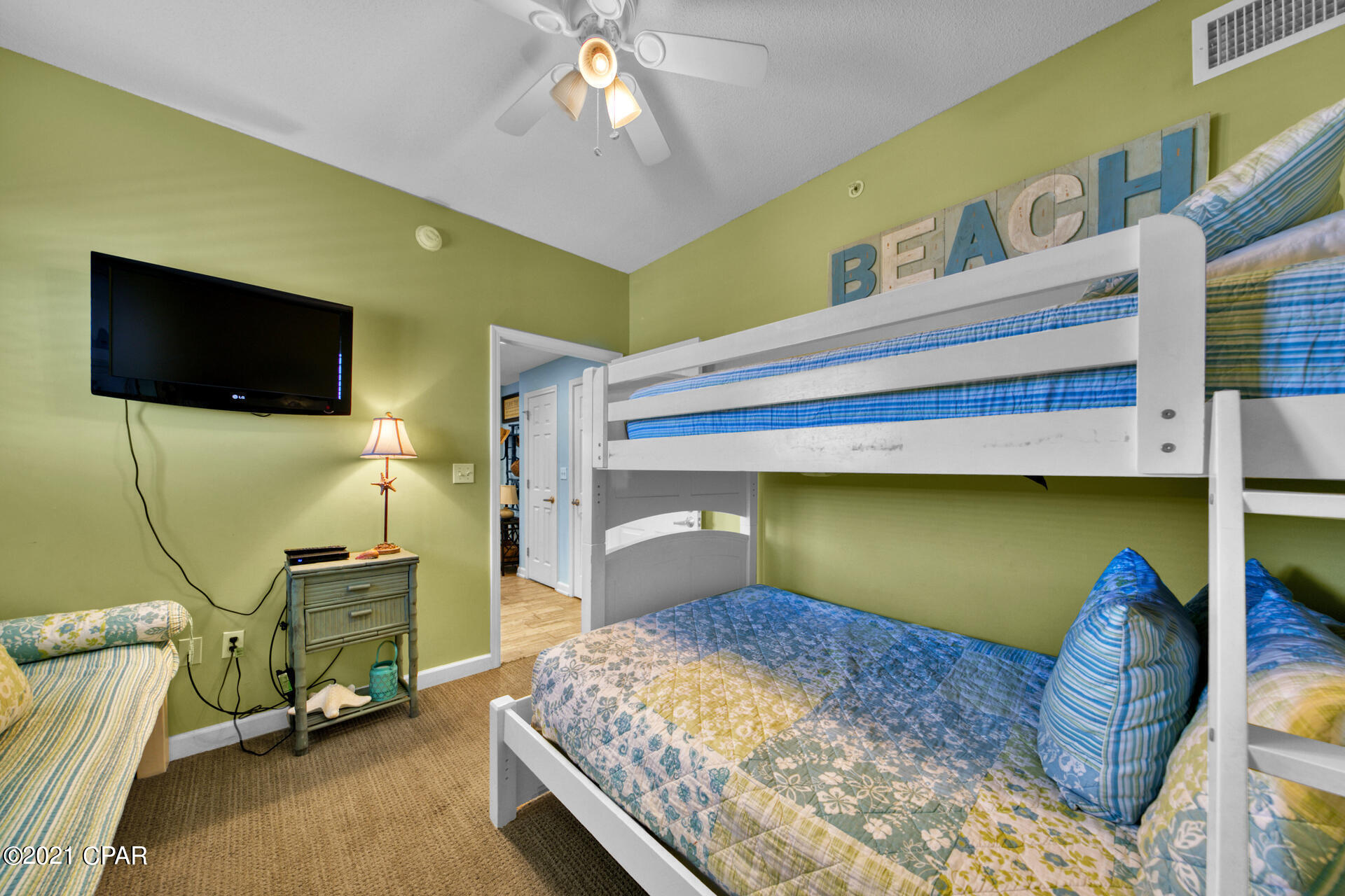 Sterling Reef - Residential