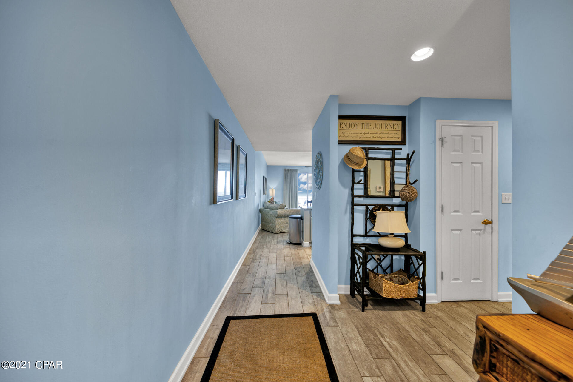 Sterling Reef - Residential