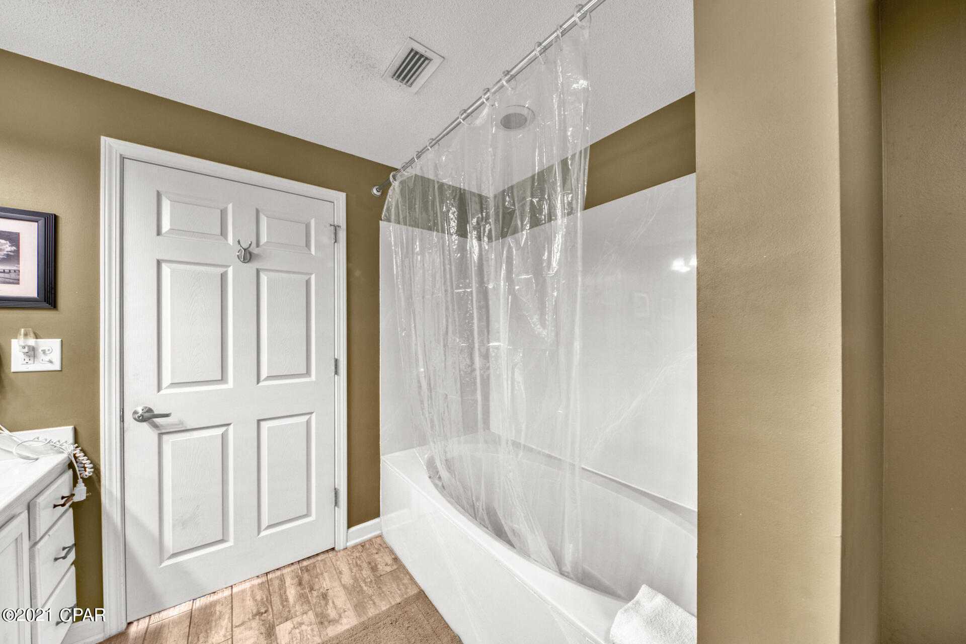 Sterling Reef - Residential