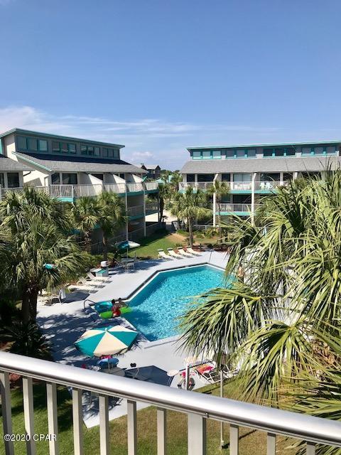 Nautical Watch II - Residential