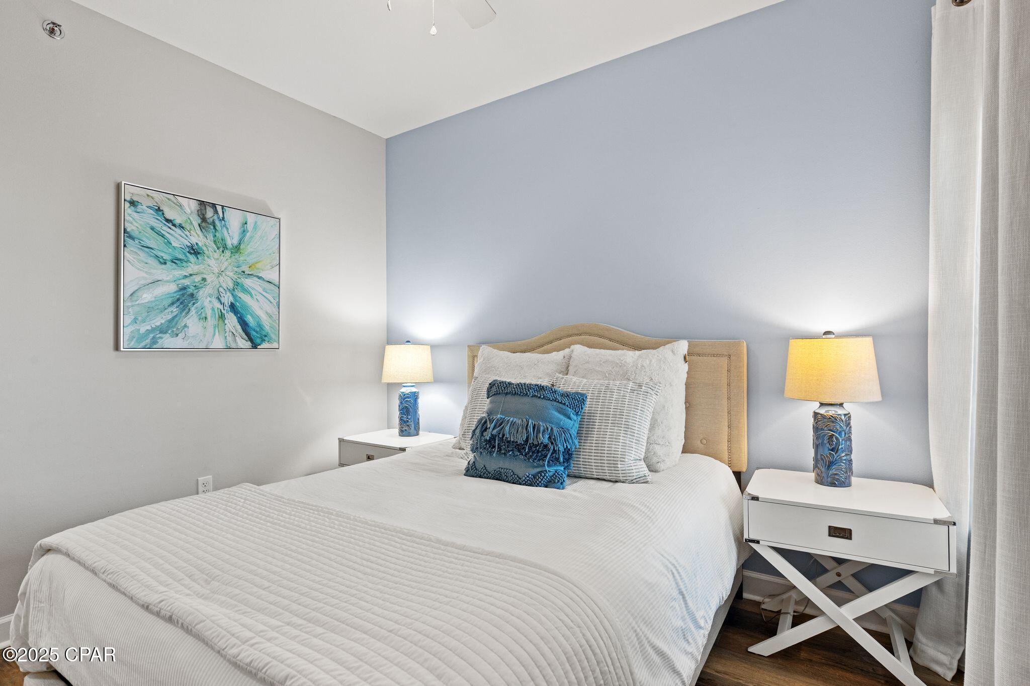 Waterside Village - Residential