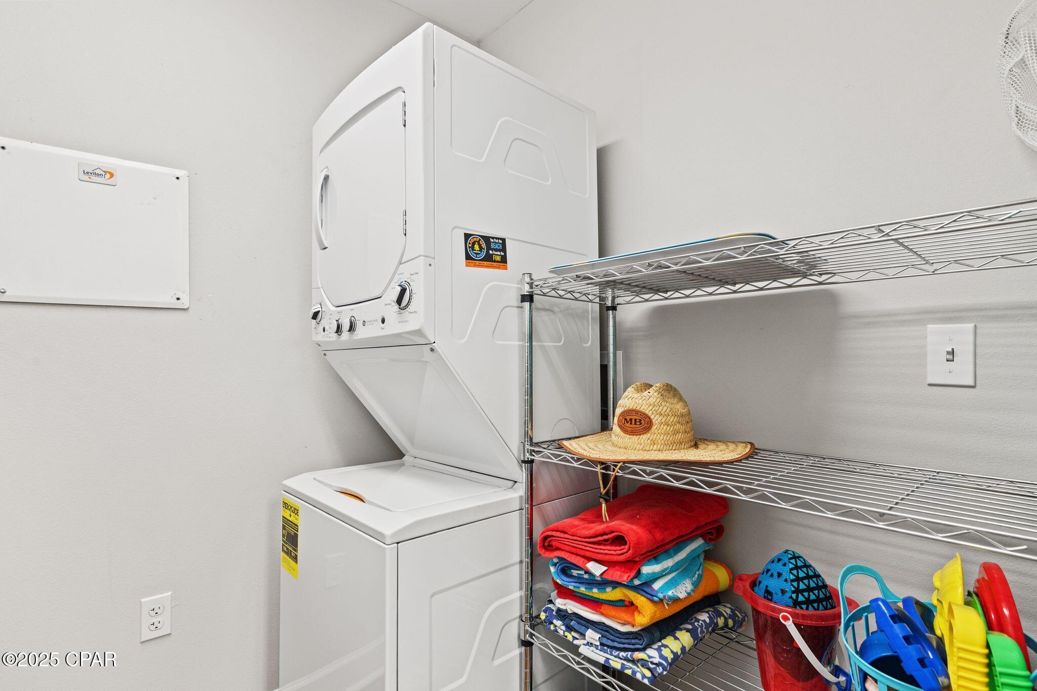 Waterside Village - Residential