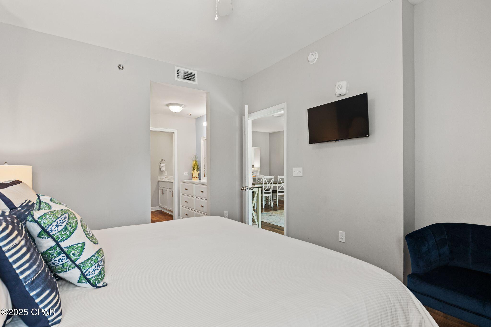 Waterside Village - Residential