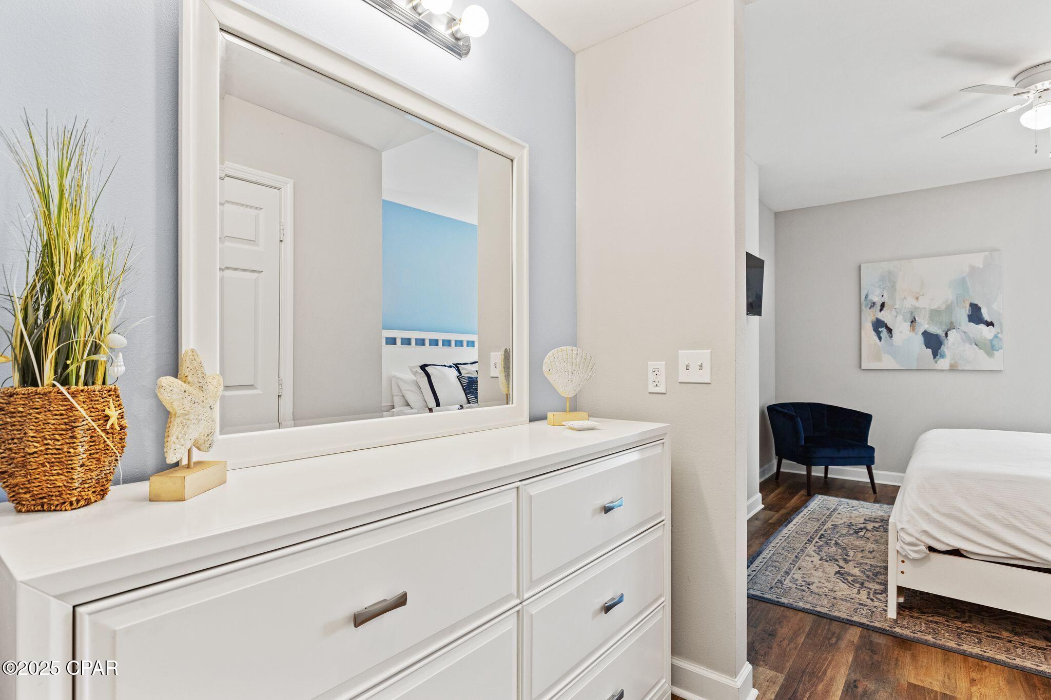 Waterside Village - Residential