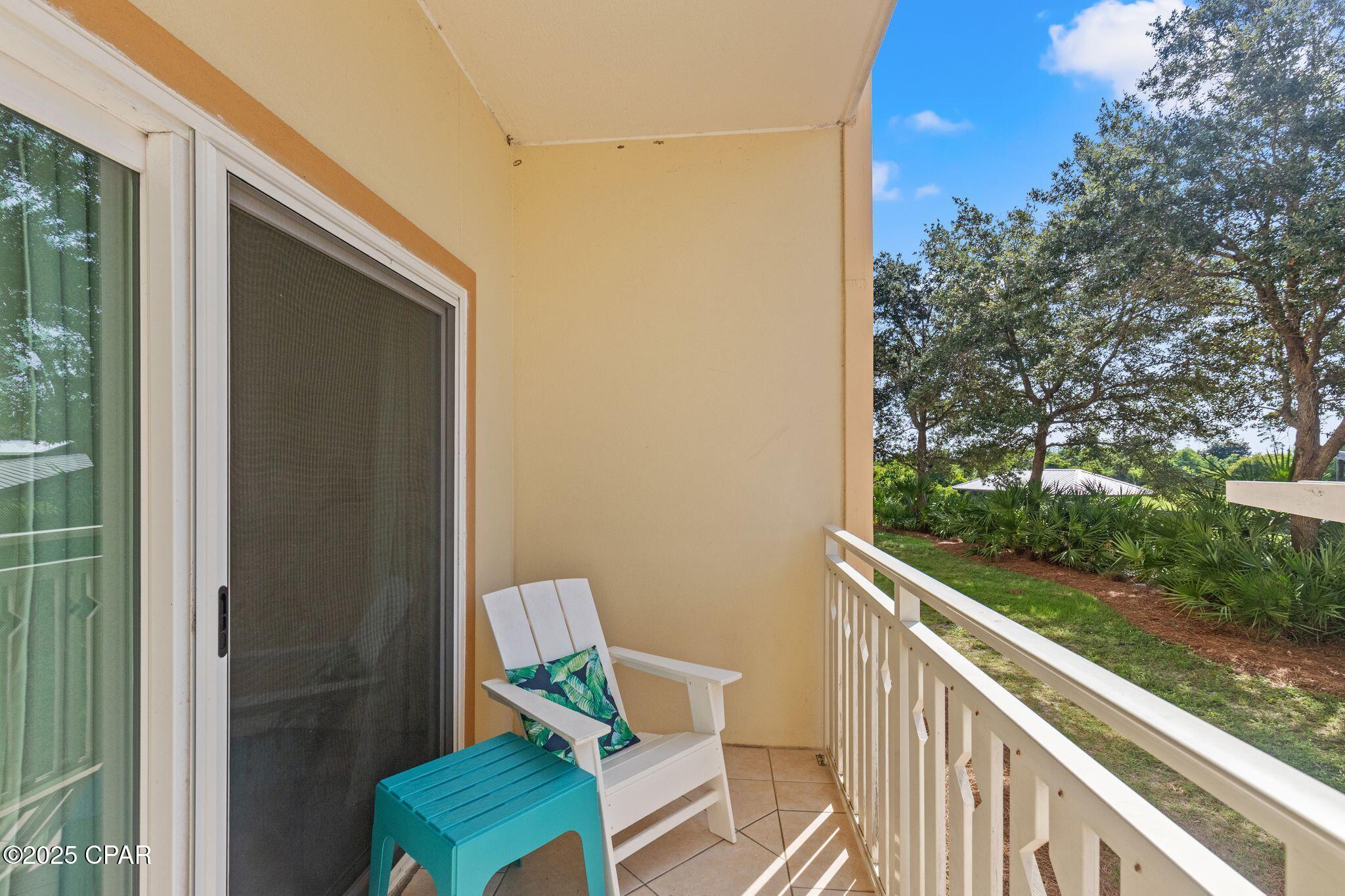 Waterside Village - Residential