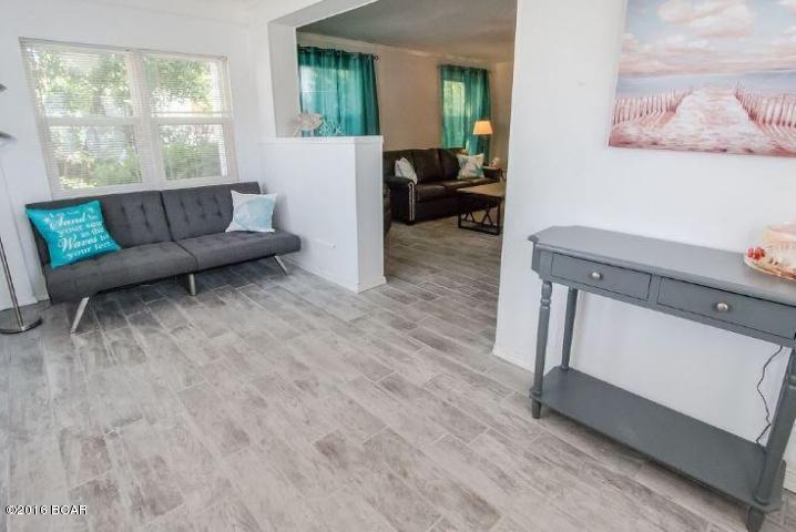 Bid-A-Wee - Residential