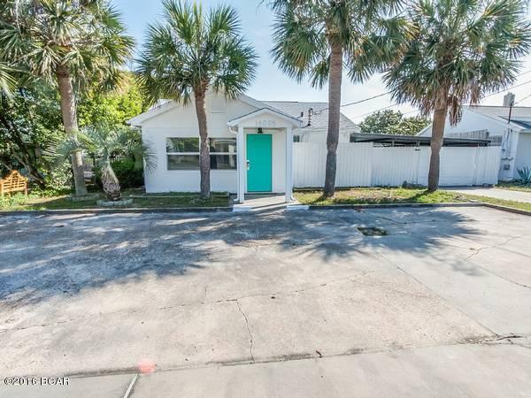 Bid-A-Wee - Residential