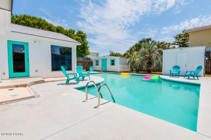 Bid-A-Wee - Residential