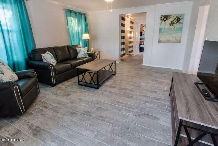 Bid-A-Wee - Residential