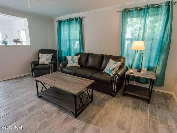 Bid-A-Wee - Residential