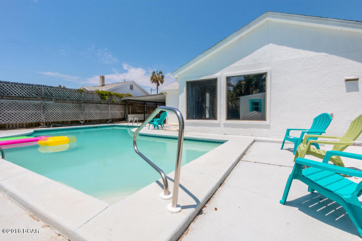 Bid-A-Wee - Residential