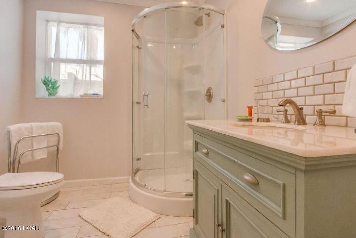 Bid-A-Wee - Residential