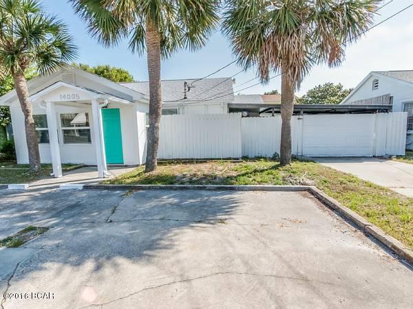 Bid-A-Wee - Residential