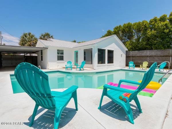 Bid-A-Wee - Residential