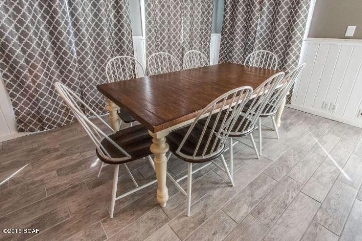 Bid-A-Wee - Residential