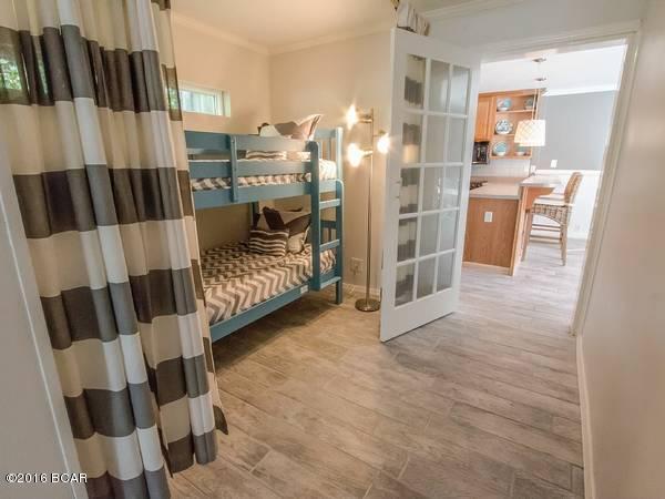 Bid-A-Wee - Residential