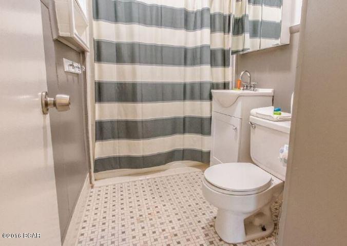 Bid-A-Wee - Residential