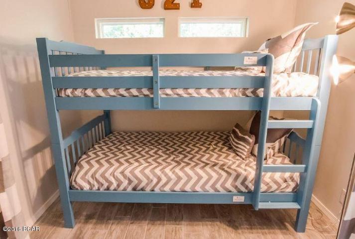 Bid-A-Wee - Residential