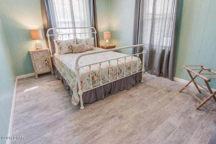 Bid-A-Wee - Residential