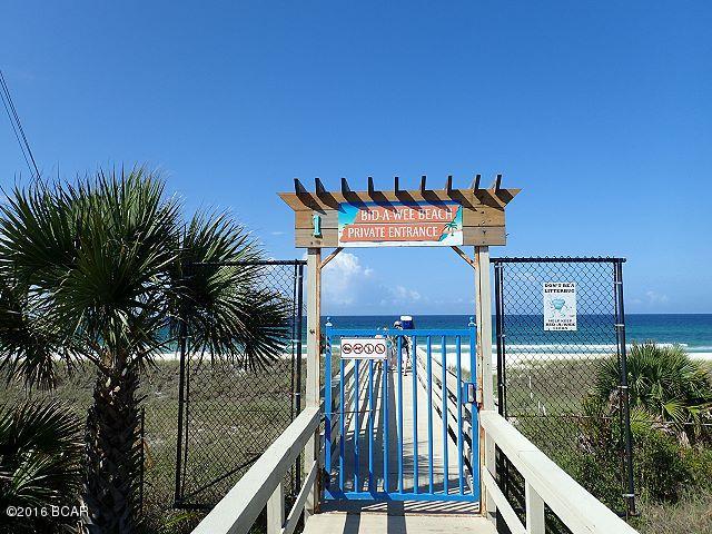 Bid-A-Wee - Residential