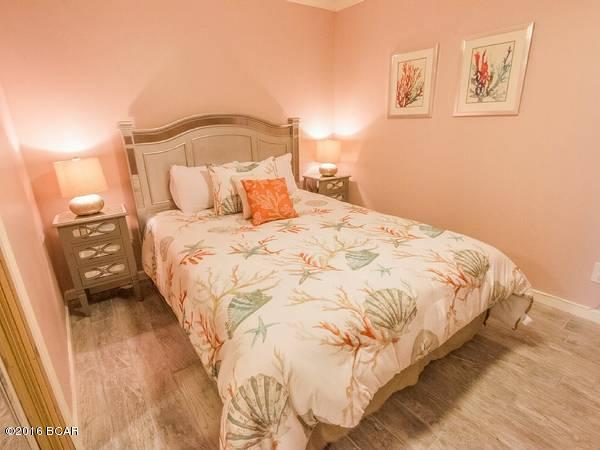 Bid-A-Wee - Residential