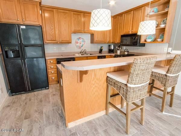 Bid-A-Wee - Residential