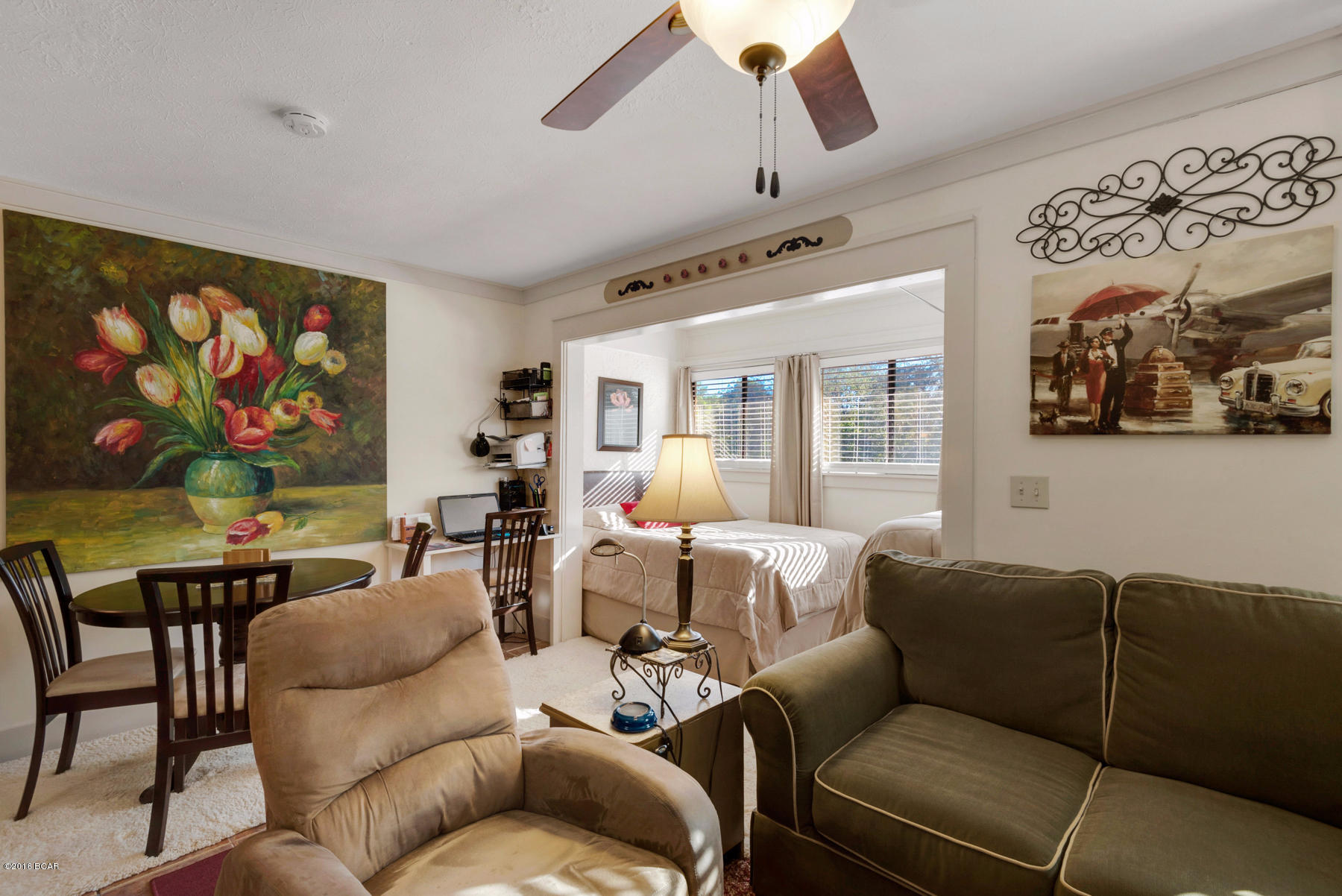 Pirate's Cove Inlet Condo Ph 3 - Residential