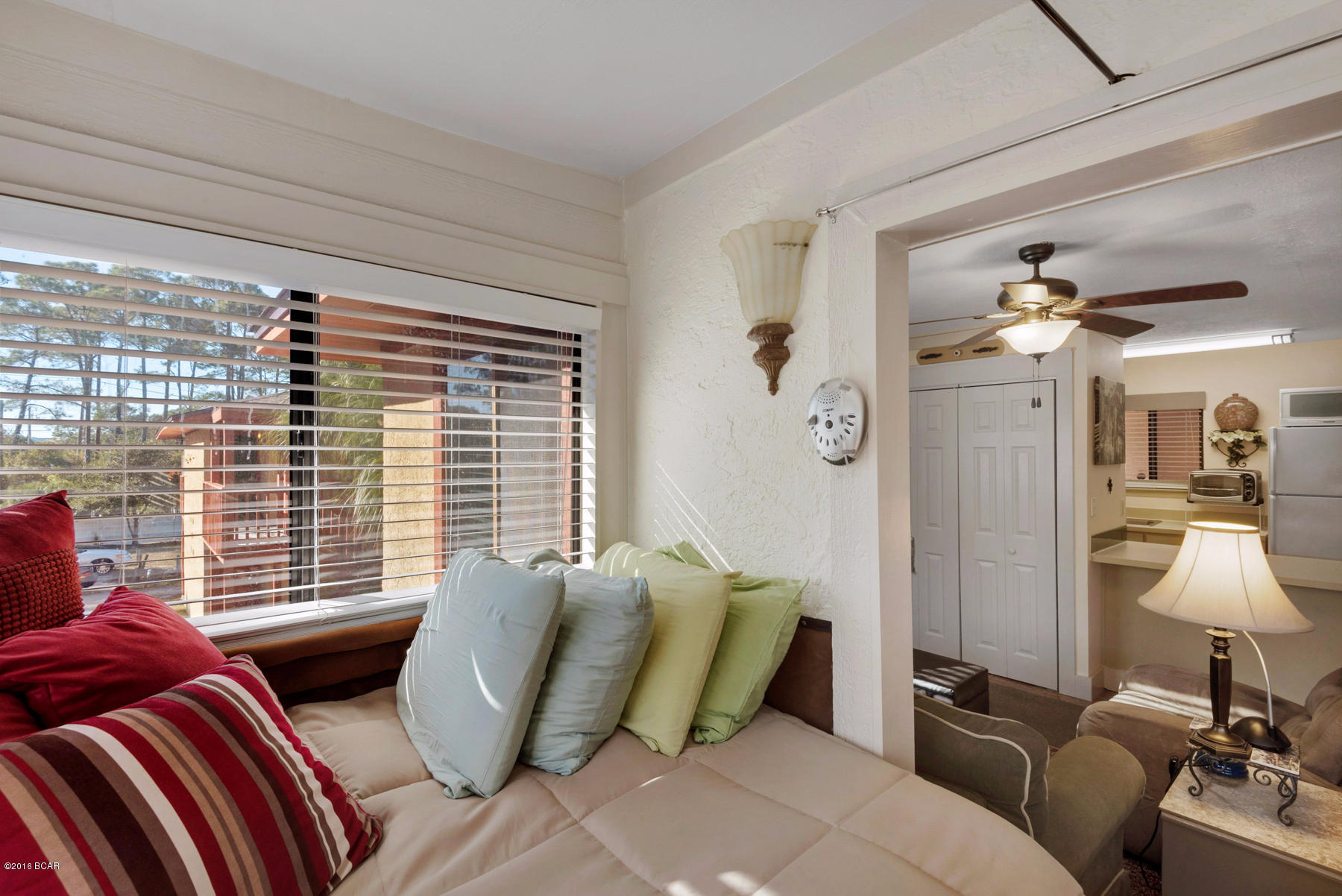 Pirate's Cove Inlet Condo Ph 3 - Residential