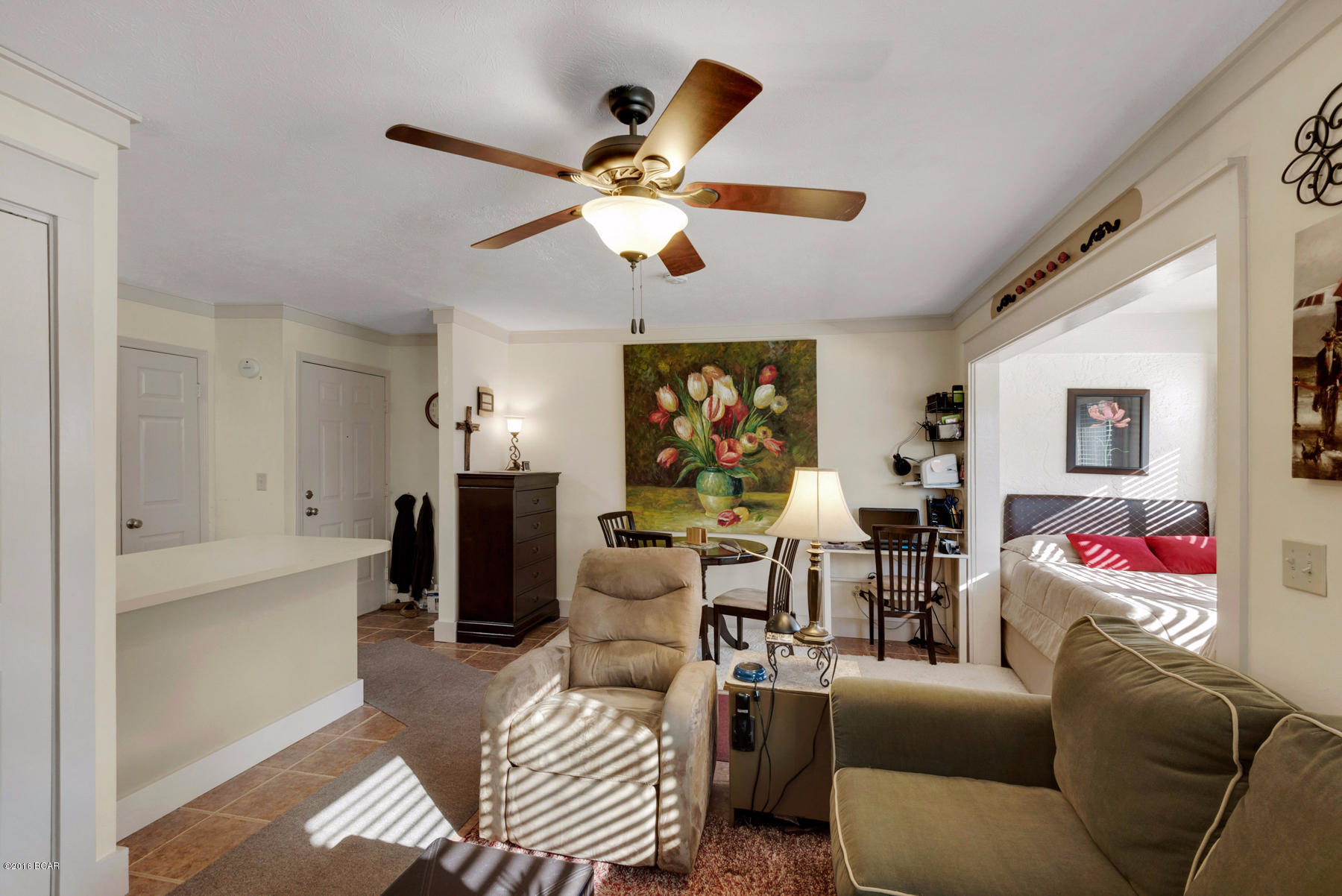 Pirate's Cove Inlet Condo Ph 3 - Residential