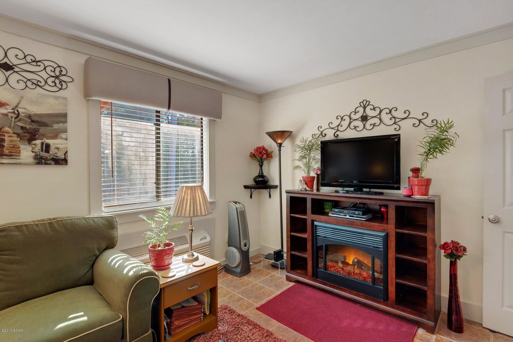 Pirate's Cove Inlet Condo Ph 3 - Residential