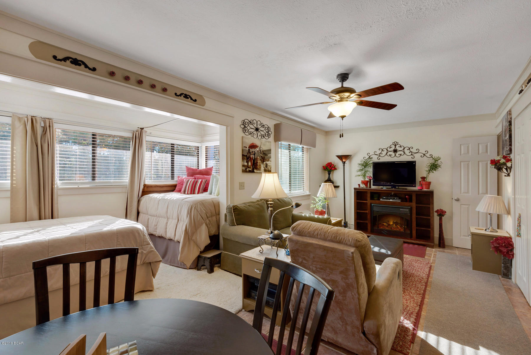 Pirate's Cove Inlet Condo Ph 3 - Residential