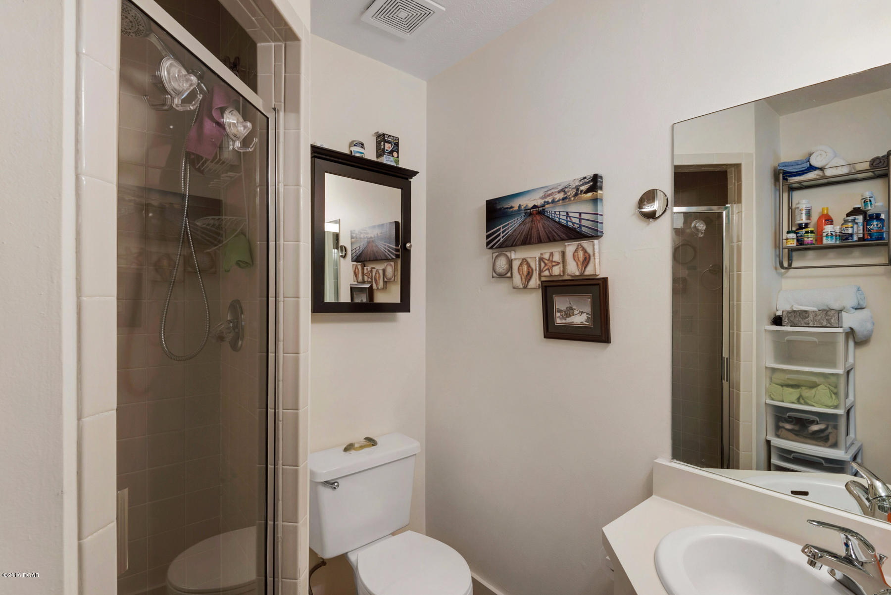 Pirate's Cove Inlet Condo Ph 3 - Residential