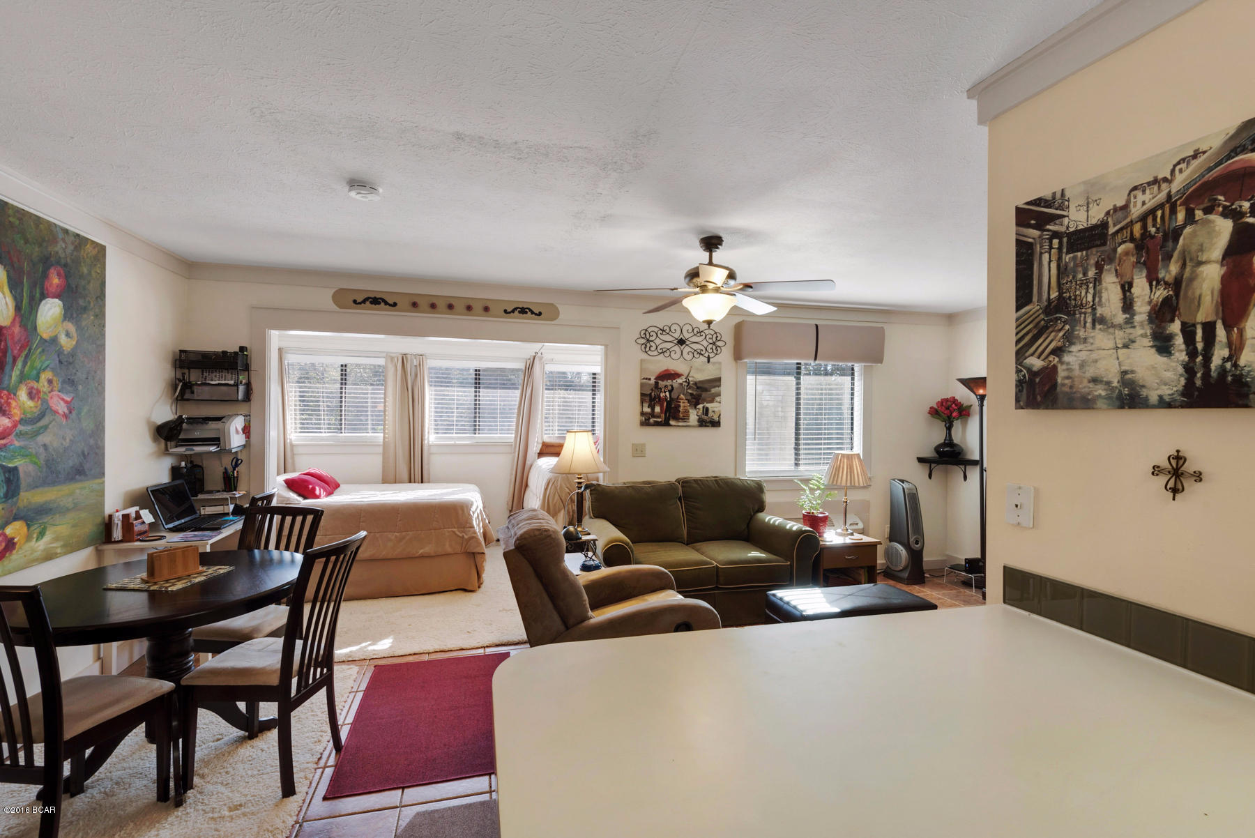 Pirate's Cove Inlet Condo Ph 3 - Residential