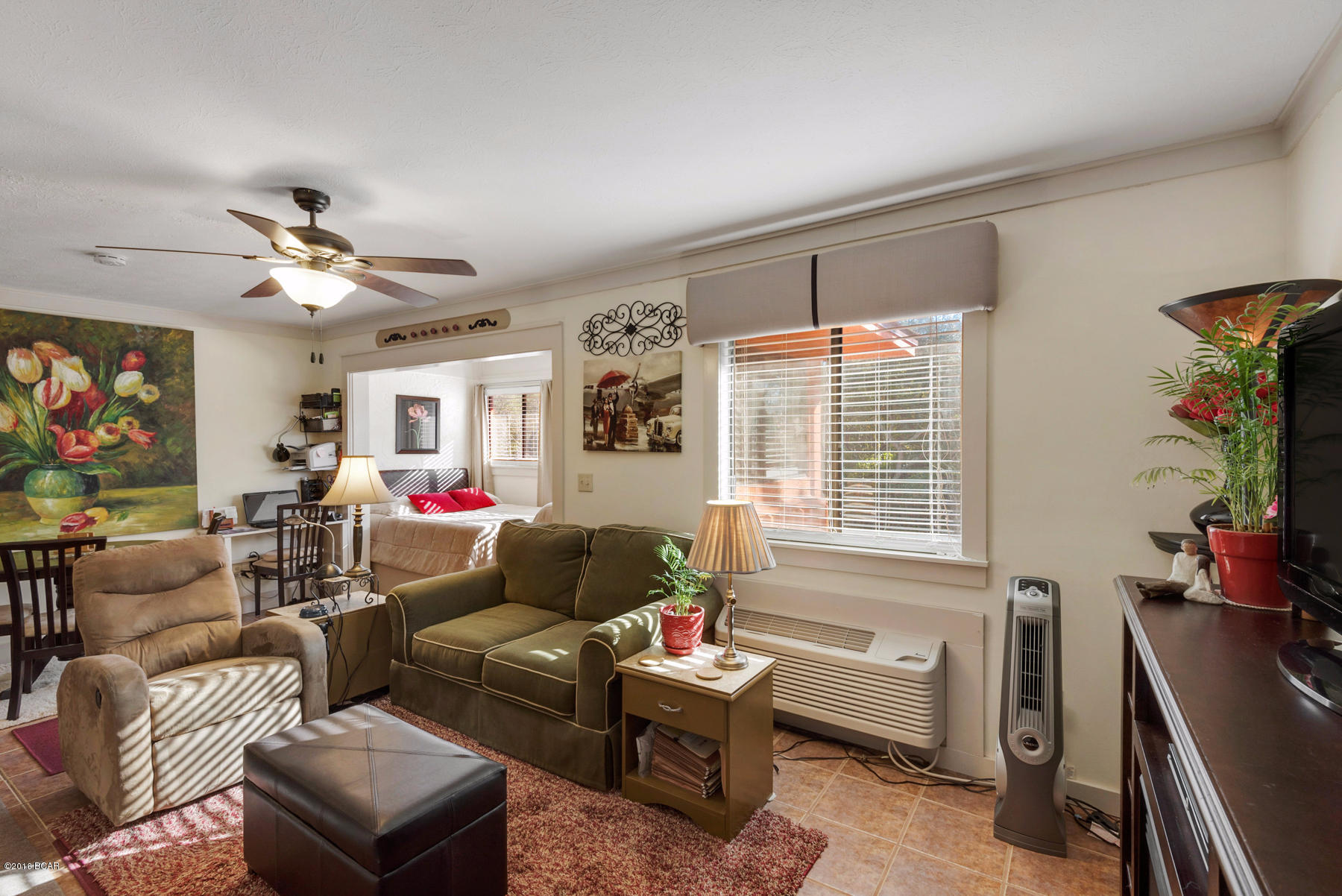 Pirate's Cove Inlet Condo Ph 3 - Residential