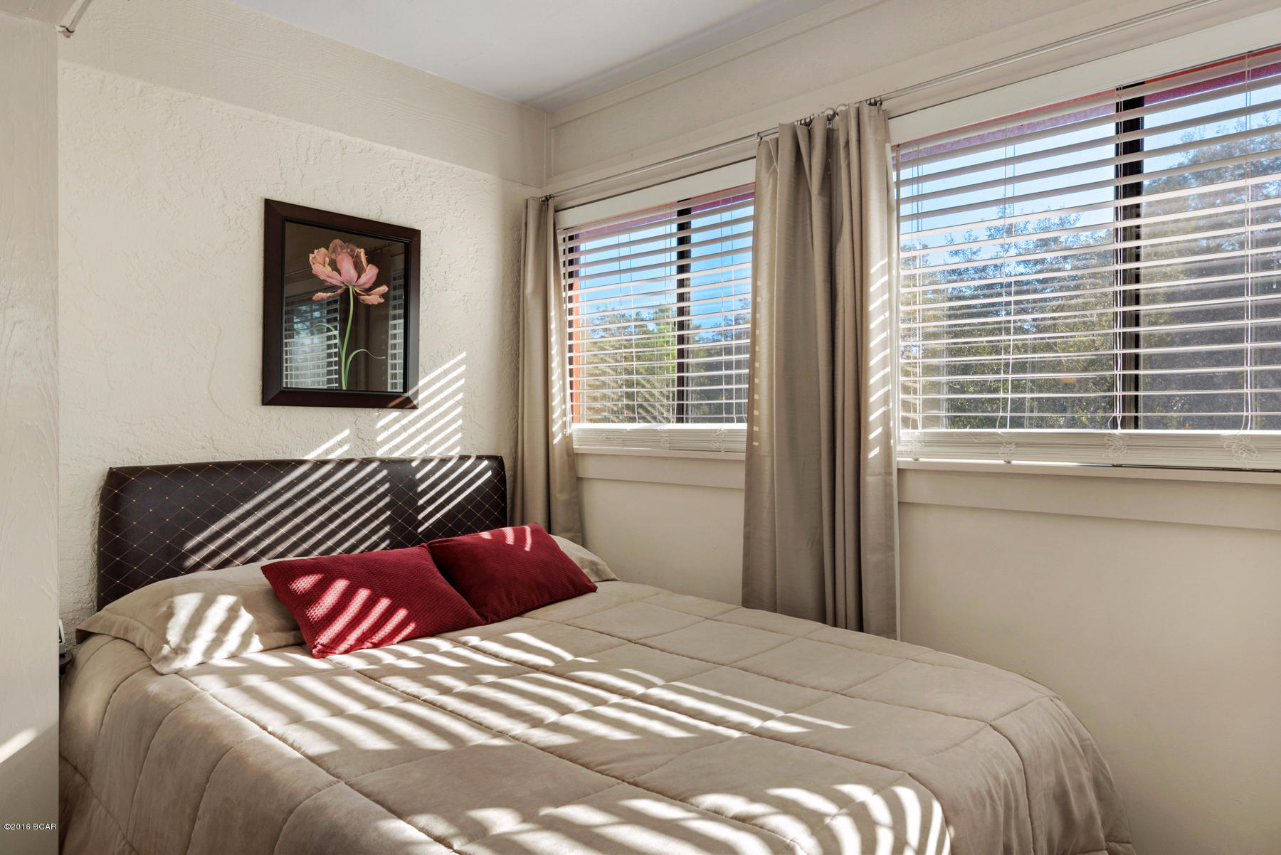 Pirate's Cove Inlet Condo Ph 3 - Residential