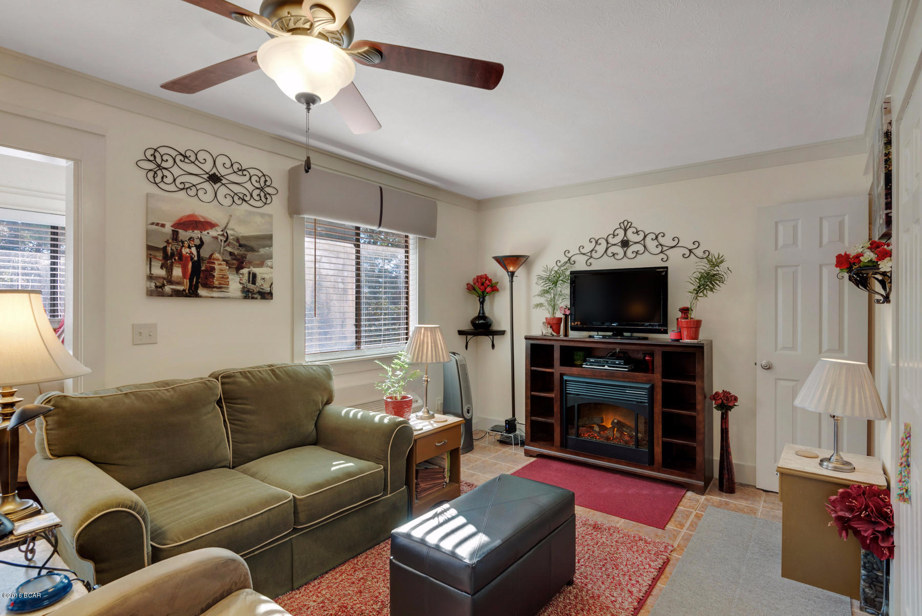 Pirate's Cove Inlet Condo Ph 3 - Residential