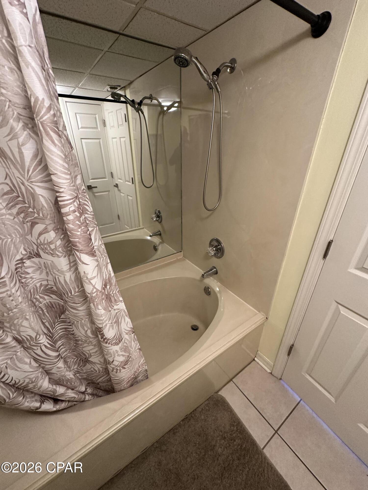 Beachview Villas - Residential