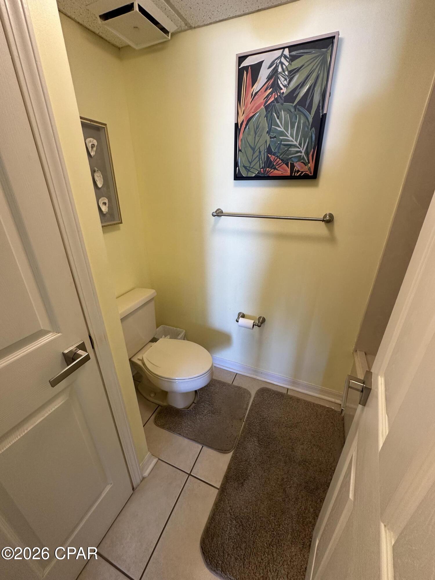 Beachview Villas - Residential