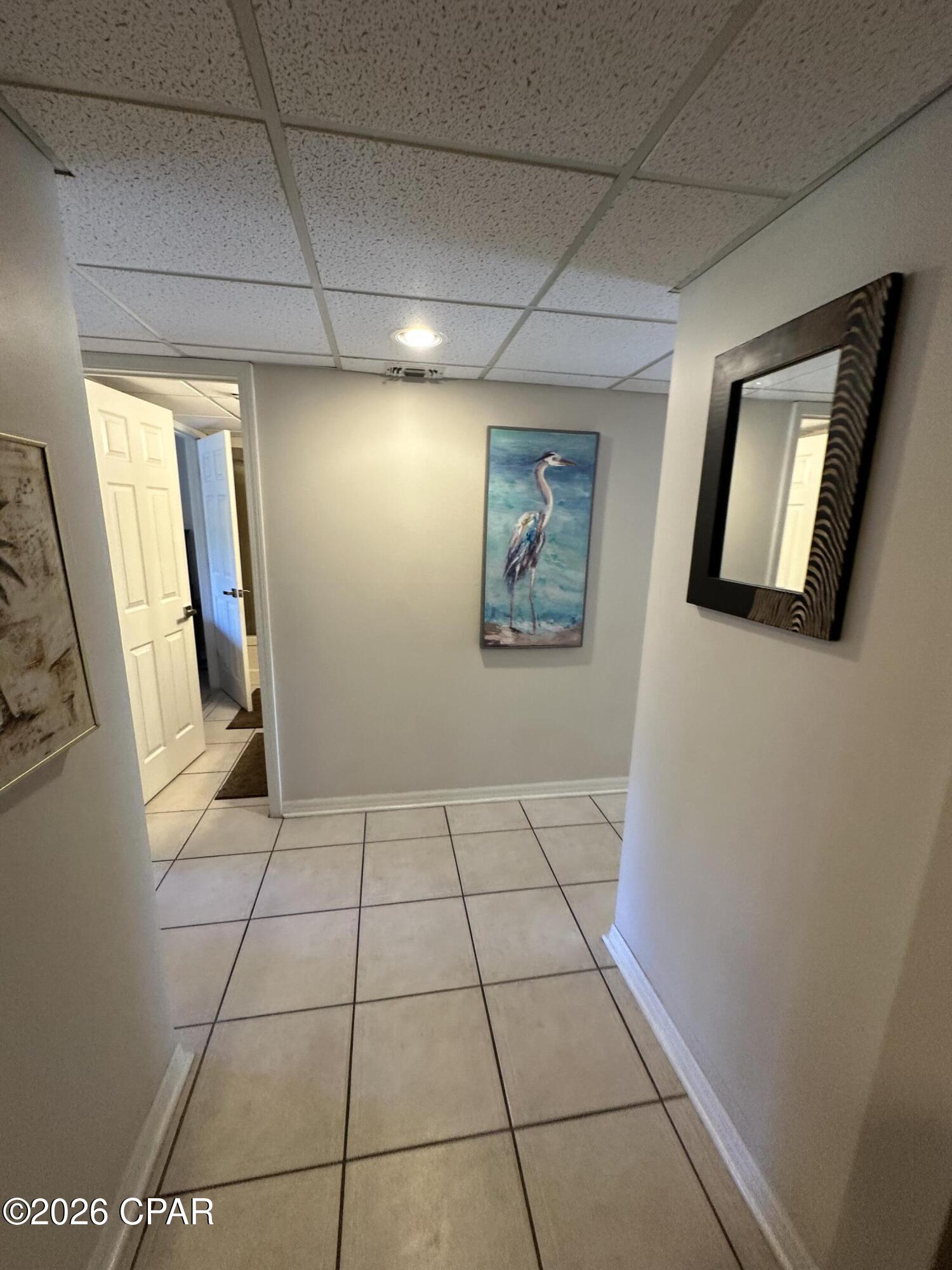 Beachview Villas - Residential