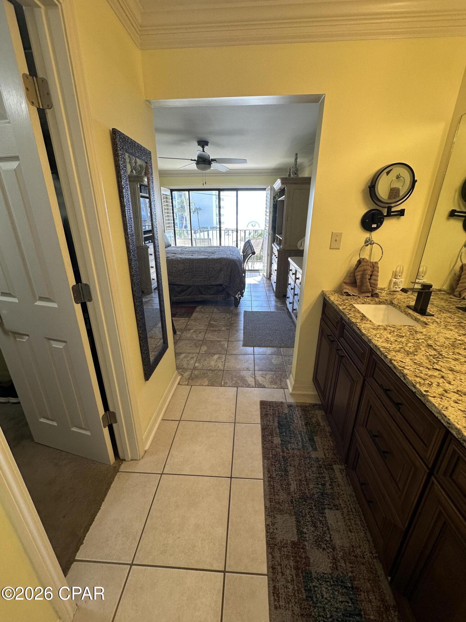 Beachview Villas - Residential