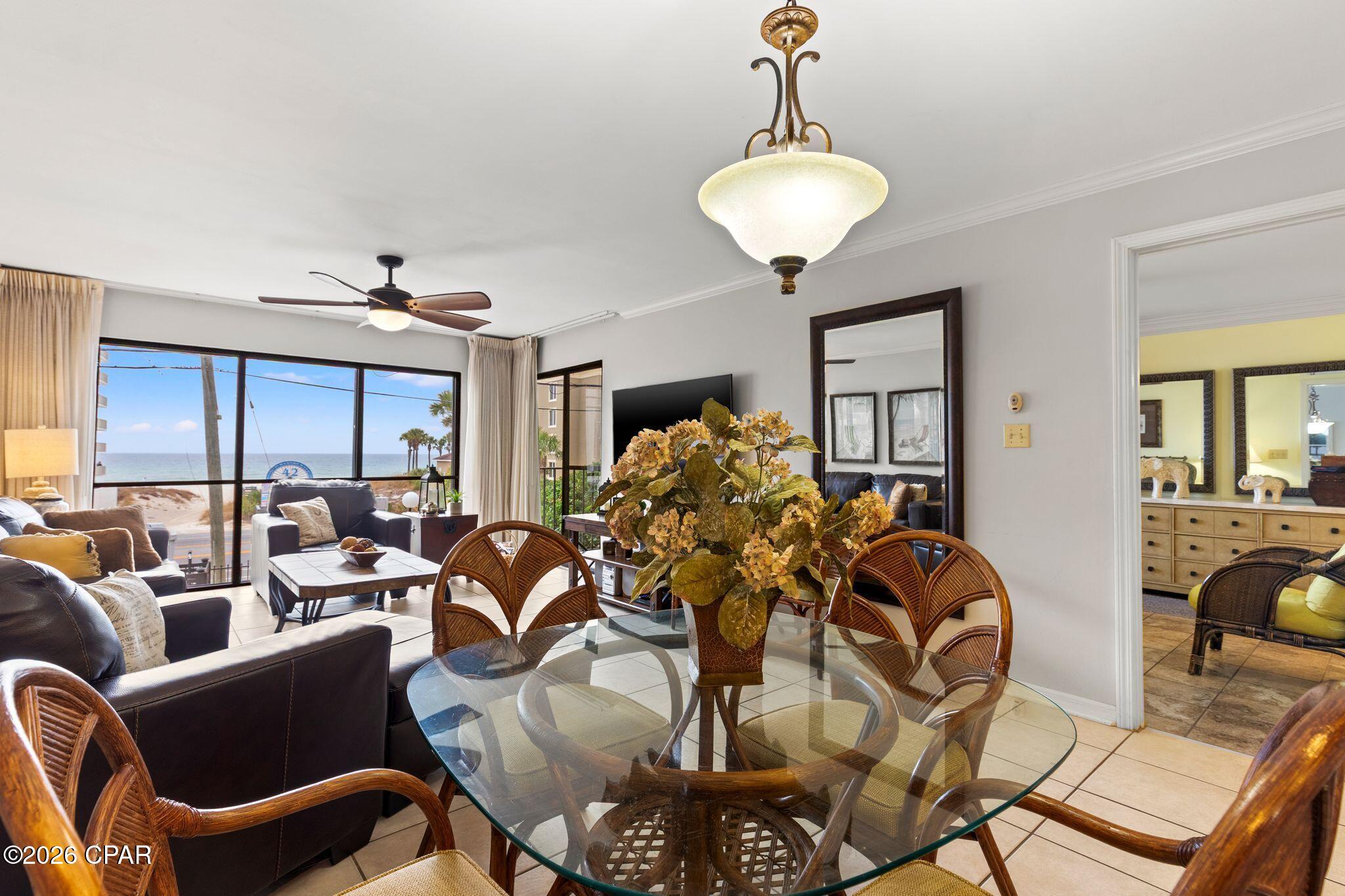 Beachview Villas - Residential