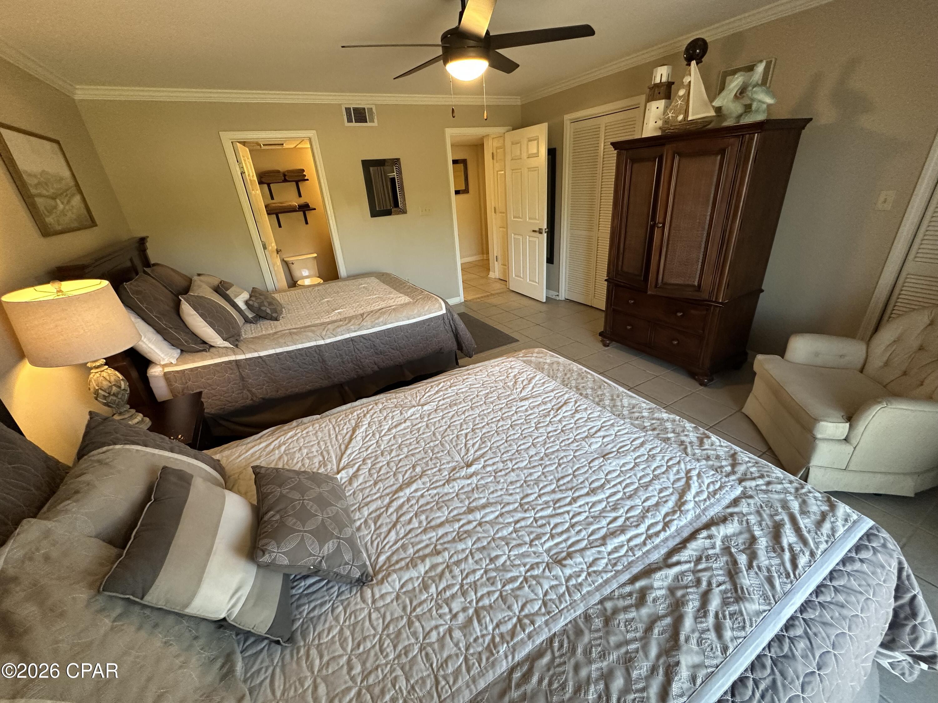 Beachview Villas - Residential