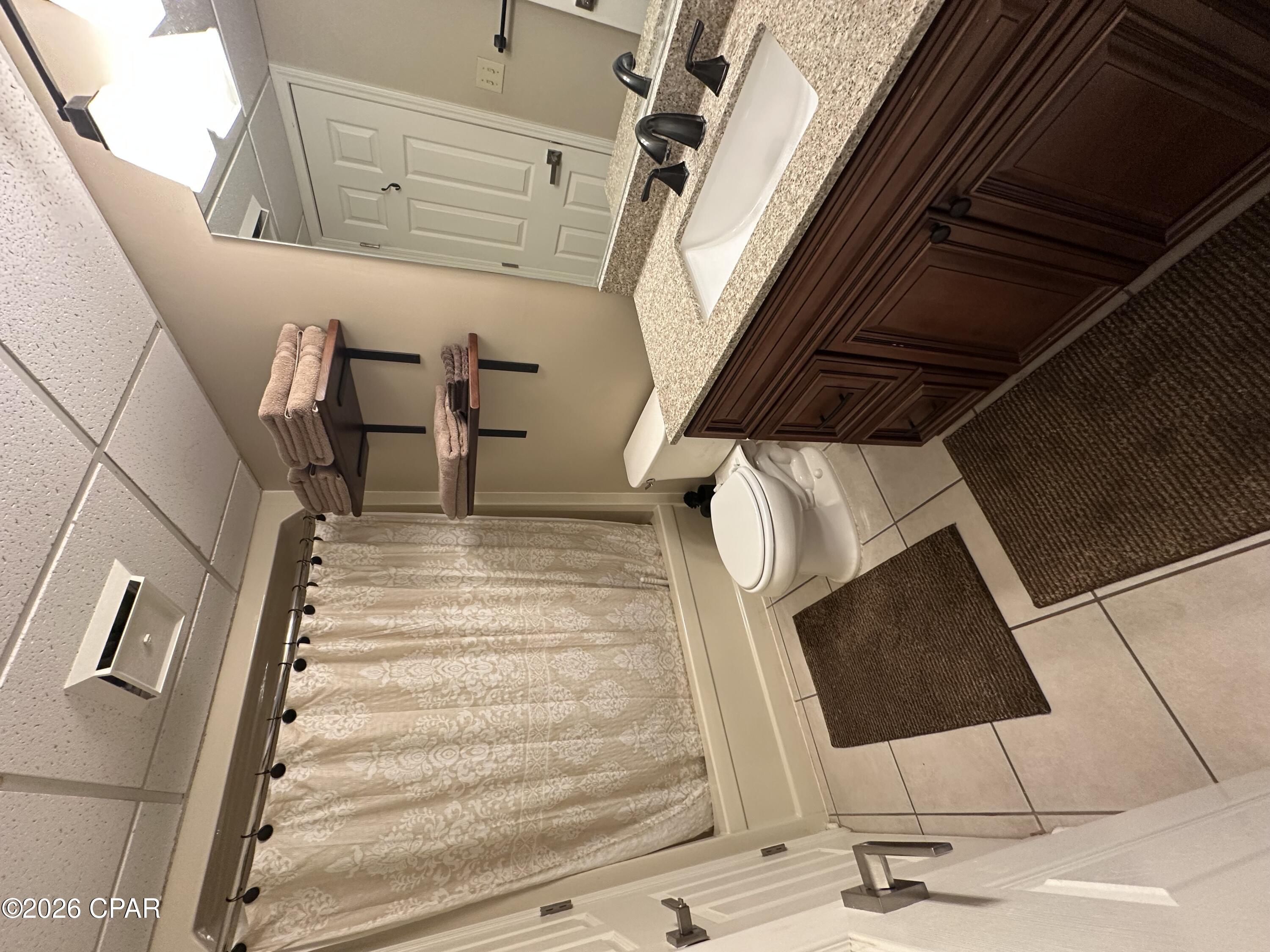 Beachview Villas - Residential