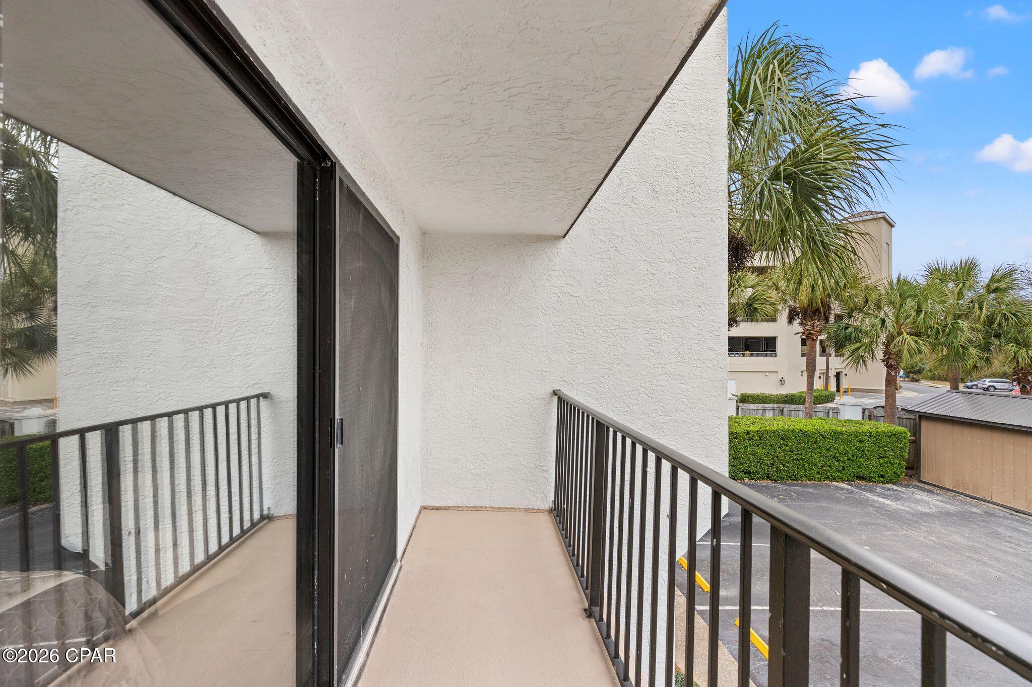 Beachview Villas - Residential