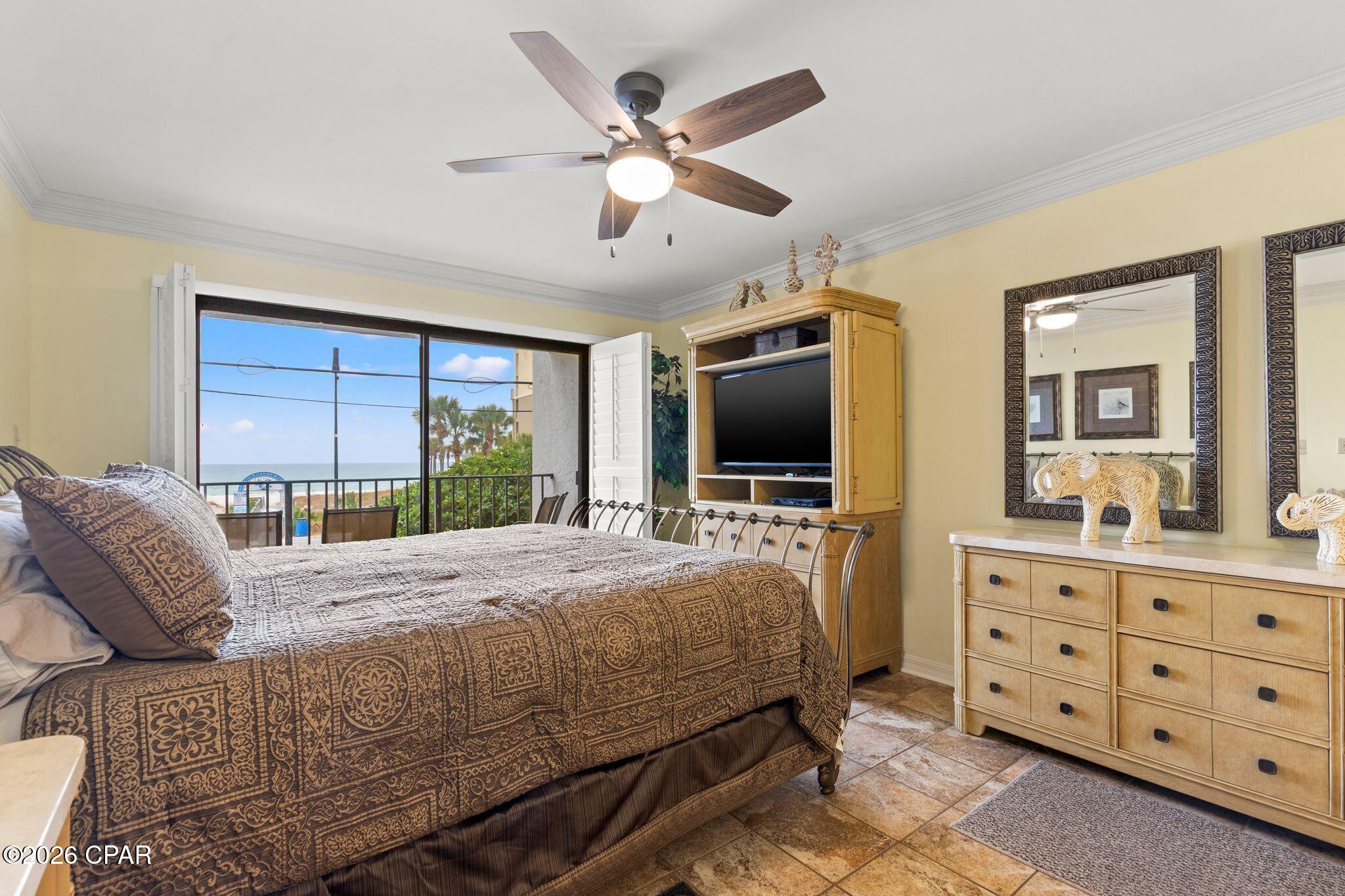 Beachview Villas - Residential