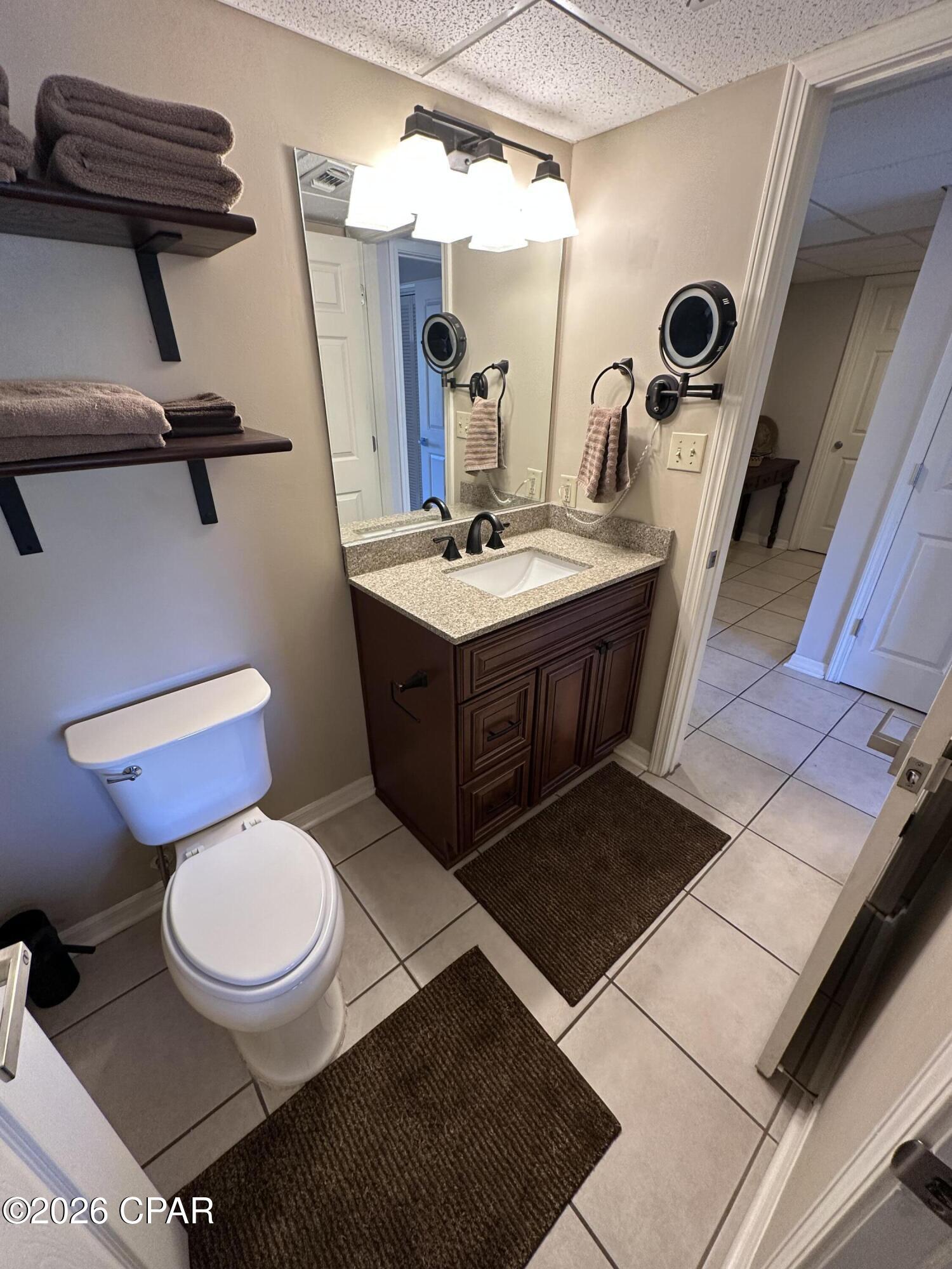 Beachview Villas - Residential