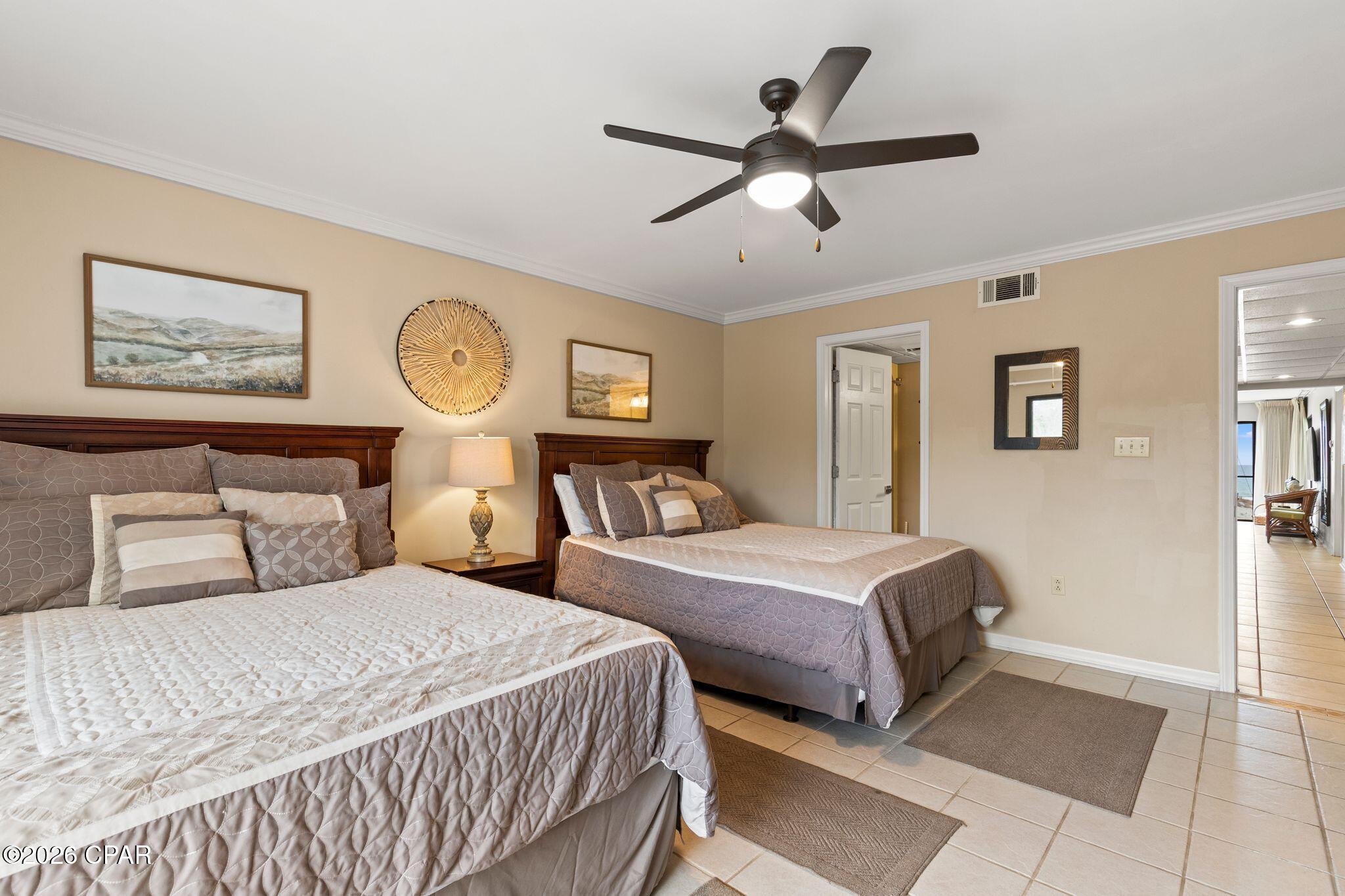 Beachview Villas - Residential